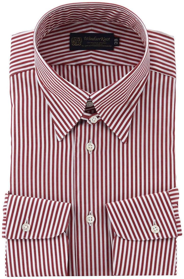 蓄光するドラゴンのオルゴナイト3点セットB オルゴナイト専門店